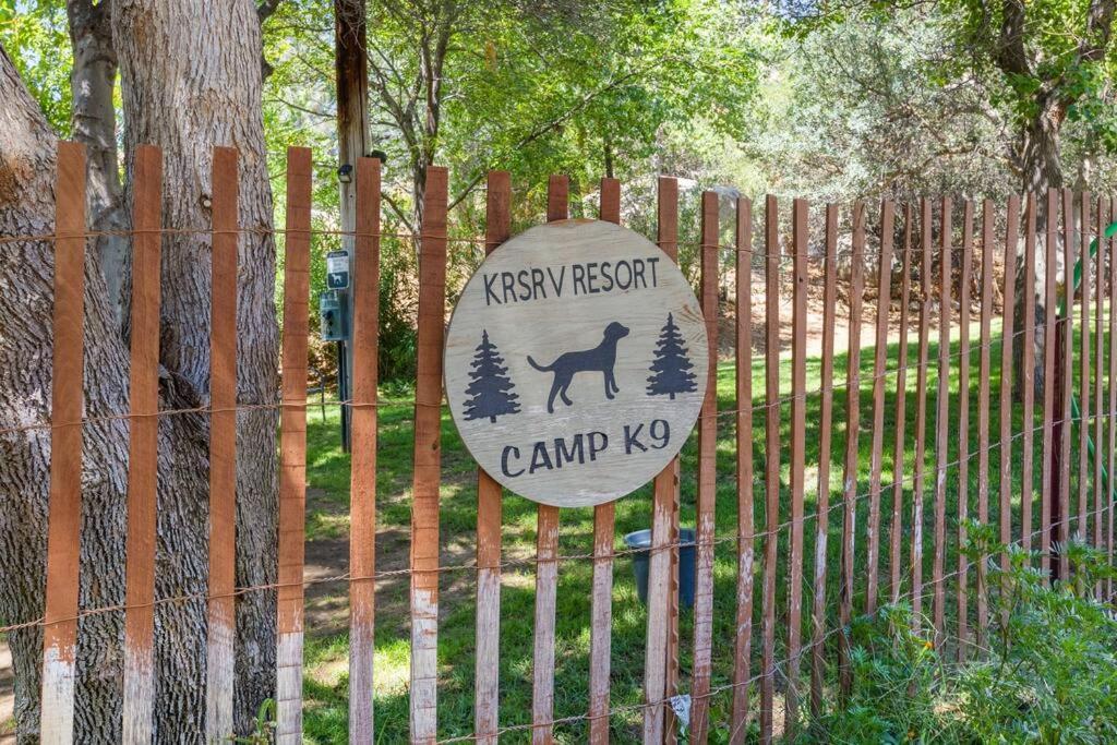 Adorable Little Cabin #21 كيرنفيل المظهر الخارجي الصورة